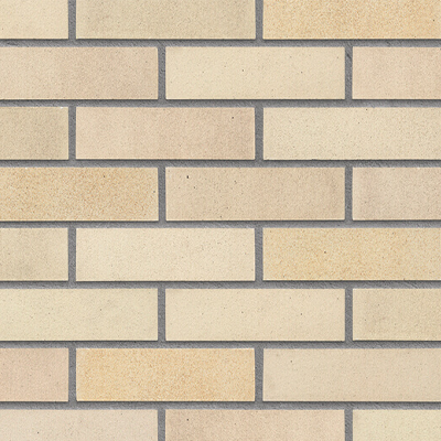 KING-KLINKER-KINGS-VALLEY-PLYTKA-NF-71x240x14-MM KING KLINKER KINGS VALLEY PŁYTKA NF 71x240x14 MM