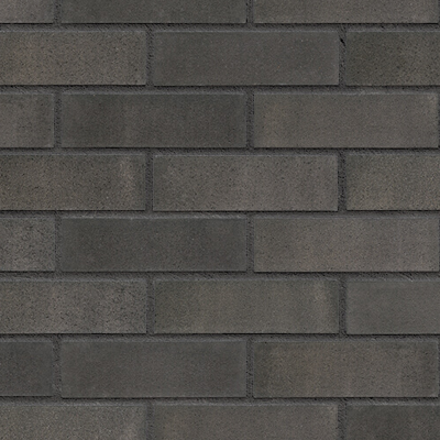 KING-KLINKER-NIGHT-SOUND-HF65-PLYTKA-NF-71x240x14-MM KING KLINKER NIGHT SOUND HF65 PŁYTKA NF 71x240x14 MM