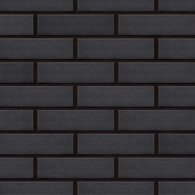 KING-KLINKER-NOC-POLARNA-PLYTKA-65x250x10-MM KING KLINKER NOC POLARNA PŁYTKA 65x250x10 MM