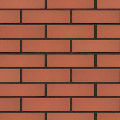 KING-KLINKER-RUBINOWA-CZERWIEN-PLYTKA-65x250x10-MM KING KLINKER RUBINOWA CZERWIEŃ PŁYTKA 65x250x10 MM