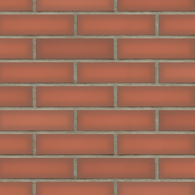 KING-KLINKER-RUBINOWY-PLOMIEN-PLYTKA-65x250x10-MM KING KLINKER RUBINOWY PŁOMIEŃ PŁYTKA 65x250x10 MM