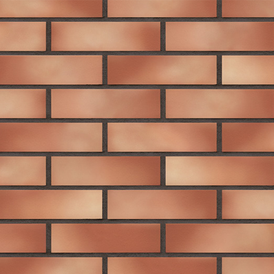 KING-KLINKER-SLONECZNY-BRZEG-PLYTKA-65x250x10-MM KING KLINKER SŁONECZNY BRZEG PŁYTKA 65x250x10 MM