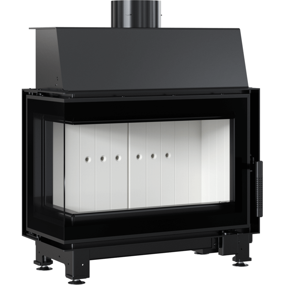 KRATKI-N-WKLAD-SIMPLE-S-STALZELIWO-7-BS-LEWY KRATKI WKŁAD SIMPLE S STAL/ŻELIWO 7 BS LEWY