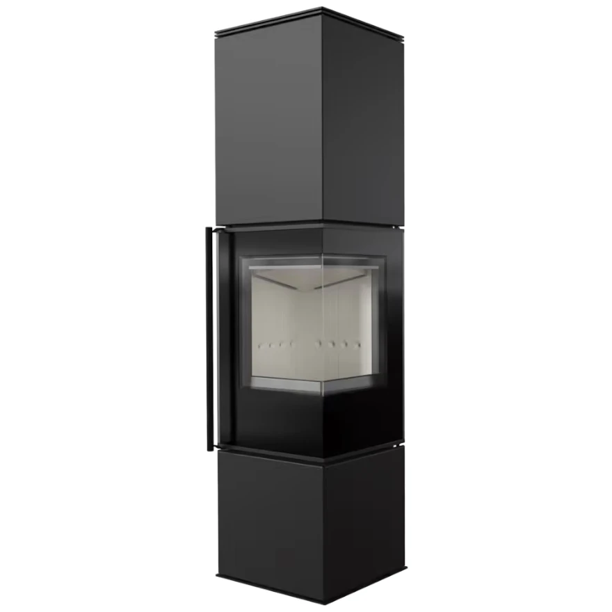 KRATKI-PRO-PIEC-STALOWY-RENL-PRAWY-BIALE-WYLOZENIE-FI-150-7-KW KRATKI PRO PIEC STALOWY REN/L PRAWY BIAŁE WYŁOŻENIE FI 150 7 KW