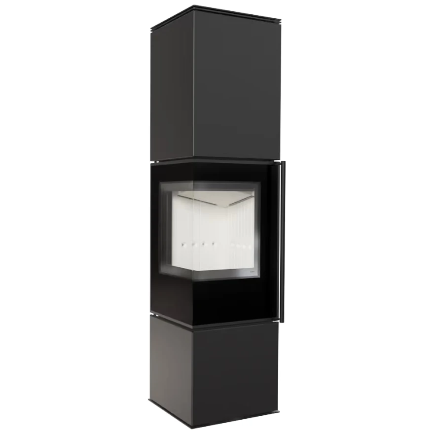 KRATKI-PRO-PIEC-STALOWY-RENM-LEWY-BIALE-WYLOZENIE-FI-150-7-KW KRATKI PRO PIEC STALOWY REN/M LEWY BIAŁE WYŁOŻENIE FI 150 7 KW