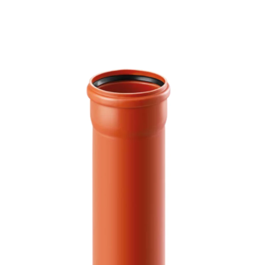 MAGNAPLAST-FI-200-x-59-RURA-500MM-SN8-KGEM-RDZEN-LITY-POMARANCZOWA-223005 MAGNAPLAST FI 200 x 5,9 RURA 500MM SN8 KGEM RDZEŃ LITY POMARAŃCZOWA 223005