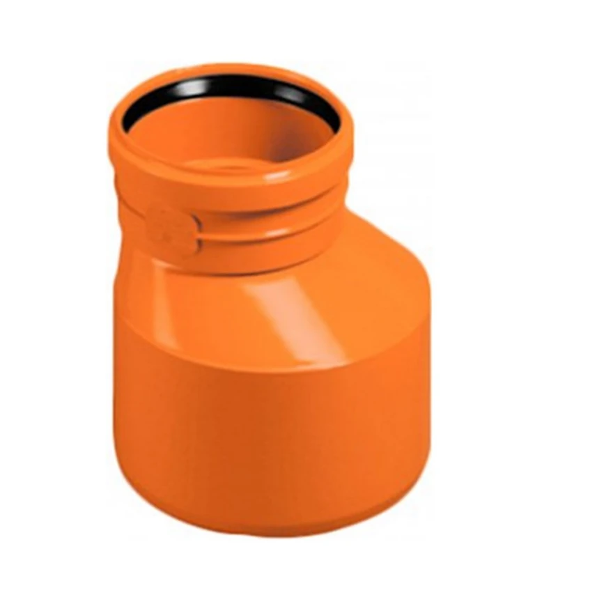 MAGNAPLAST-FI-200110-REDUKCJA-KGR-SN8-POMARANCZOWA-23280 MAGNAPLAST FI 200/110 REDUKCJA KGR SN8 POMARAŃCZOWA 23280