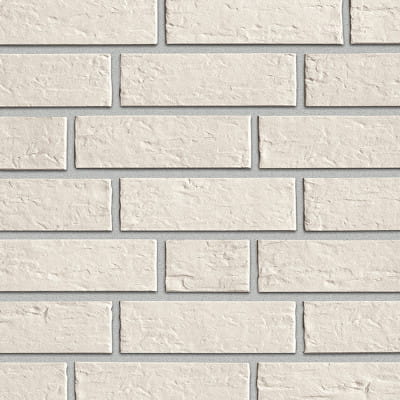 Malmo-perlowobiala ROBEN CEGŁA PEŁNA MALMO NF 240x115x71 MM