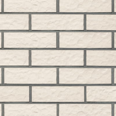 Montblanc-perlowobiala ROBEN CEGŁA PEŁNA MONTBLANC VNF 240x115x71 MM