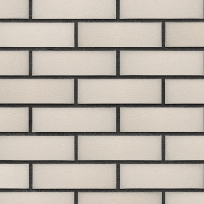 PACIFIC-PEARL-28 KING KLINKER PACIFIC PEARL PŁYTKA NF 71x240x14