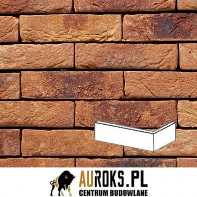 PLYTKA-KATOWA-PRIMULA-29-DF-210x100x65X20-MM-RECZNIE-FORMOWANA-VANDERSANDEN VANDERSANDEN PŁYTKA KĄTOWA PRIMULA 29 WF 210x100x50x20 MM