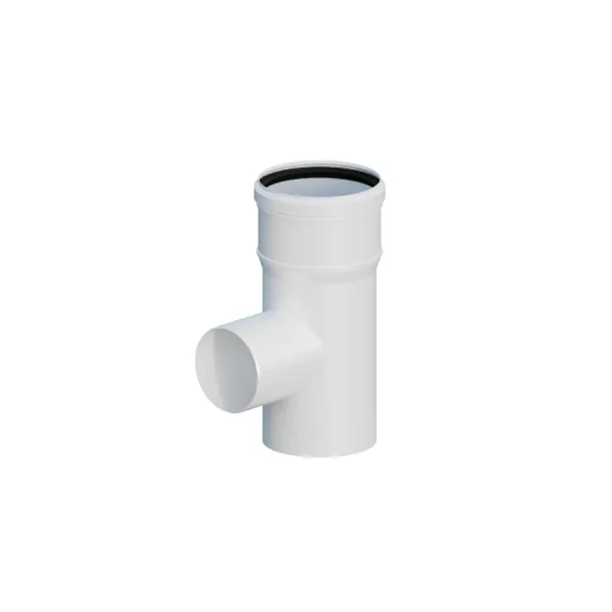 RICOM-PP-TROJNIK-FI-110-25110B RICOM PP TRÓJNIK FI 110 25110B