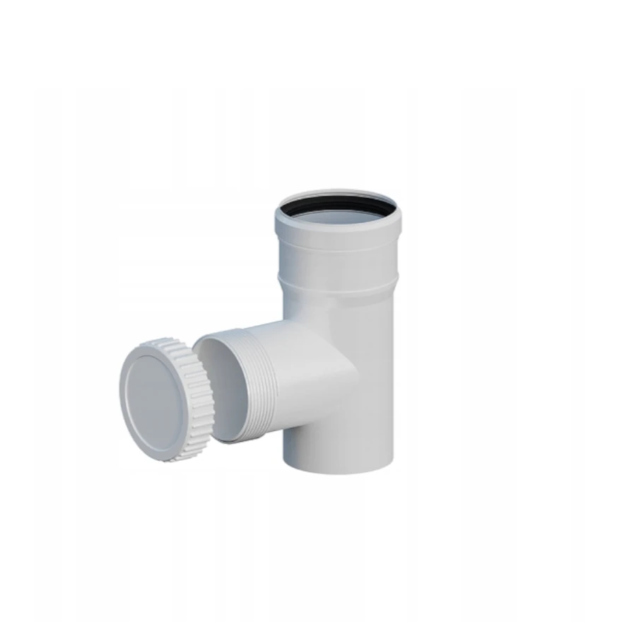 RICOM-PP-WYCZYSTKA-FI-160-16160B RICOM PP WYCZYSTKA FI 160 16160B