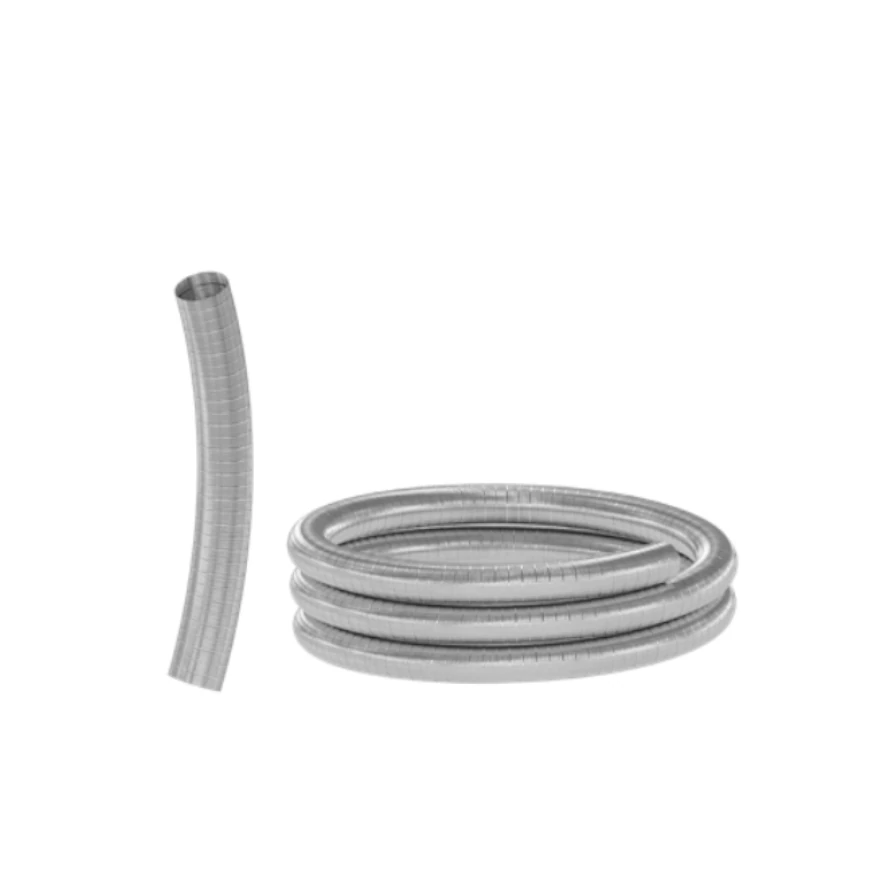 RICOM-STAL-FLEX-PODWOJNIE-ZWIJANY-GLADKI-WEWNATRZ-25M-FI-110-9.0210110L25 RICOM ST FLEX STAL PODWÓJNIE ZWIJANY GŁADKI WEWNĄTRZ 25M FI 110 9.0210110L25