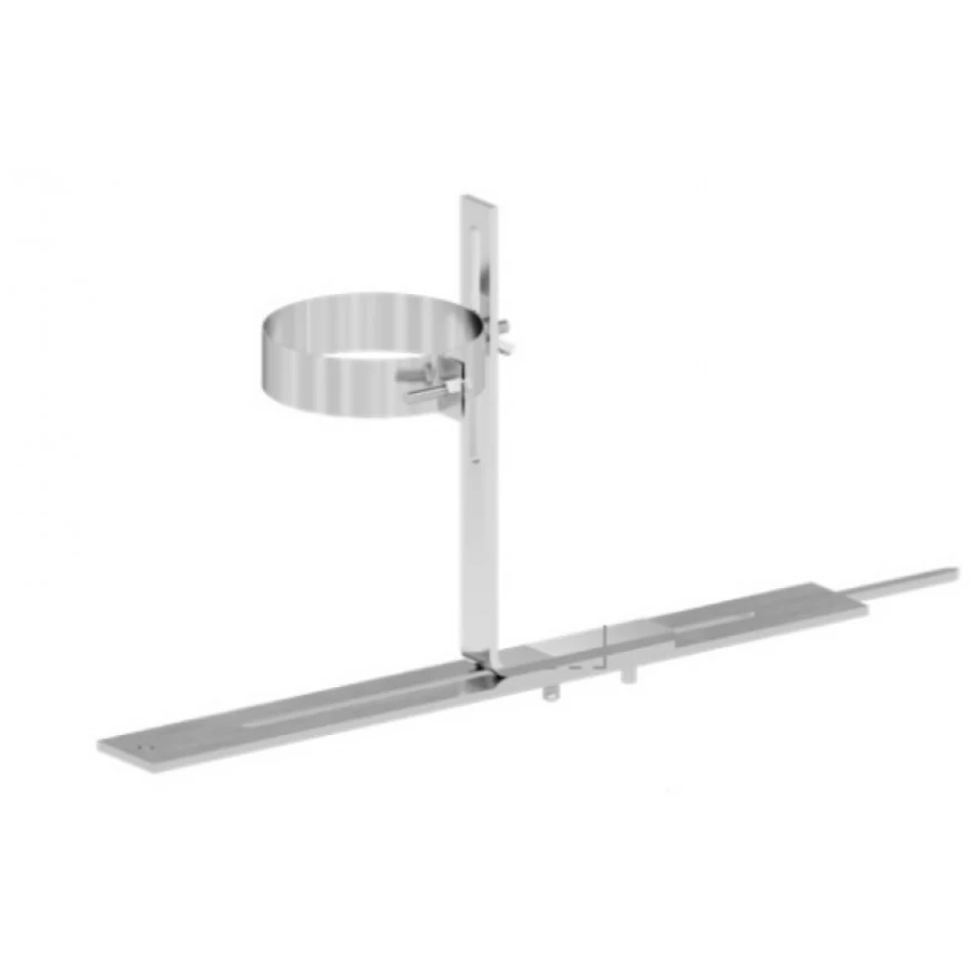 RICOM-STAL-PODPORA-DO-KOLANA-FI-100-46100 RICOM ST STAL PODPORA DO KOLANA FI 100 46100