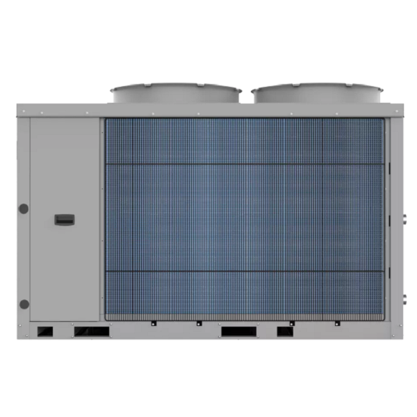 SHOPER-2 BOSCH COMPRESS CS3000AWP 36 S POMPA CIEPŁA 33,7KW TYPU MONOBLOK (wbudowana pompa obiegowa oraz zawór 3-drogowy c.o/c.w.u) 8738213990