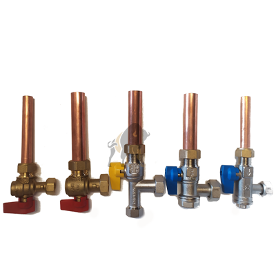 TERMET-ZESPOL-PODLACZENIOWY-KOTLA-DWUFUNKCYJNEGO-ECOCONDENS-SLIM-Z-ZAWORAMI-KATOWYMI-DWUFUNKCYJNE-T900013 TERMET ZESPÓŁ PODŁĄCZENIOWY KOTŁA DWUFUNKCYJNEGO ECOCONDENS SLIM, GOLD, SILVER Z ZAWORAMI KĄTOWYMI (DWUFUNKCYJNE) T900013