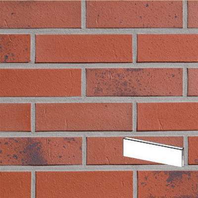 Taunus-schmelz-cieniowana-plytka ROBEN PŁYTKA TAUNUS SCHMELZ CIENIOWANA PENF 240x14x71 MM