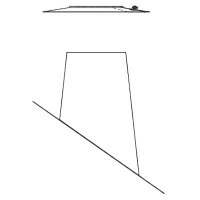 VIESSMANN-PRZEJSCIE-DACHOWE-STAL-OLOW-26-35-Z-KOLNIERZEM-PRZECIWDESZCZOWYM VIESSMANN PRZEJŚCIE DACHOWE STAL-OŁÓW 26° – 35° Z KOŁNIERZEM PRZECIWDESZCZOWYM FI 80/125 9566169