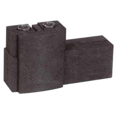 VIESSMANN-SPRZEGLO-HYDRAULICZNE-IZOLOWANE-O-PRZEPLYWIE-DO-45-mh-7460649 VIESSMANN SPRZĘGŁO HYDRAULICZNE IZOLOWANE O PRZEPŁYWIE DO 4,5 m³/h 7460649