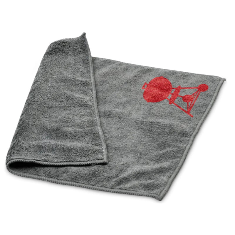 WEBER-SCIERECZKA-Z-MIKROFIBRY-17689 WEBER ŚCIERECZKA Z MIKROFIBRY 17689