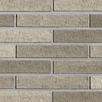 Yukon-granitowa ROBEN CEGŁA PEŁNA YUKON GRANIT NF 240x115x71 MM