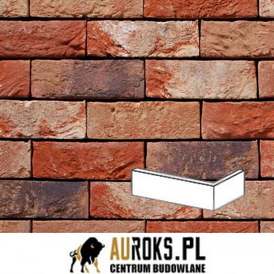 a610840cd9ba0a736cdaf12ccd62a3c0 VANDERSANDEN PŁYTKA KĄTOWA ROMANCE 23 DF 210x100x65x20 MM