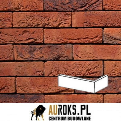 a61af9b31425189e60f2c89d83fe2e19 VANDERSANDEN PŁYTKA KĄTOWA VIOLA LIGHT 18 DF 210x100x65x20 MM