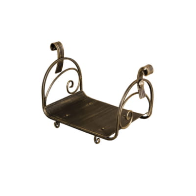 b1b0695233ebb305f3712888071ba15d KOSZ NA DREWNO ARTUS