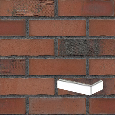 b44d95b1d7d2524d4ad214cebe37b28a KING KLINKER OLD FACTORY PŁYTKA KĄTOWA NF 115/240x71x10 MM