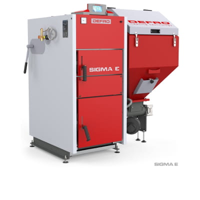 bf37c613fb7cb23eb712b84995d2bdf5 DEFRO KOCIOŁ SIGMA E 48 KW PODAJNIK PRAWY 5 KLASA – AUTORYZOWANY DYSTRYBUTOR !!!