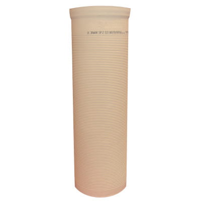 db62947f46d6b8e23e77b7d33242c069 JAWAR RURA IZOSTATYCZNA FI 200 0,66 MB