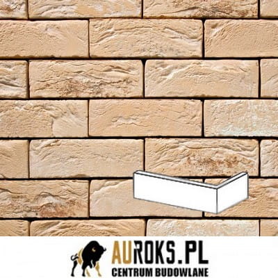 df3eb09d9cc3b15f1d2fc747b7259d71 VANDERSANDEN PŁYTKA KĄTOWA TOSCANE 52 DF 210x100x65x20 MM