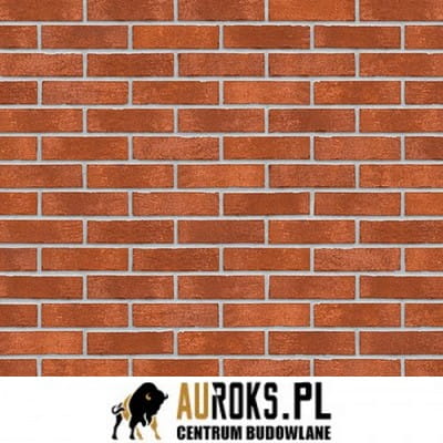 df820818588260803384298069bd1c26 KING KLINKER MARRAKESH DUST HF01 PŁYTKA NF 71x240x10 MM