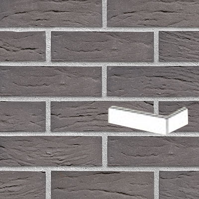 e4f50e4e609bc43bf3a895ba0453f29f KING KLINKER PLATINUM SKIES PŁYTKA KĄTOWA NF 240/115X71X14 MM