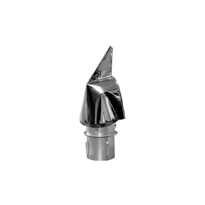 e65931e6faf5a8cd255d6dd866389a9a ROTOWENT PODSTAWA RUROWA WCISKANA OTWIERANA ŁOŻYSKA ŚLIZGOWE KOŁPAK I PODSTAWA BL. CHROMONIKLOWA FI 300