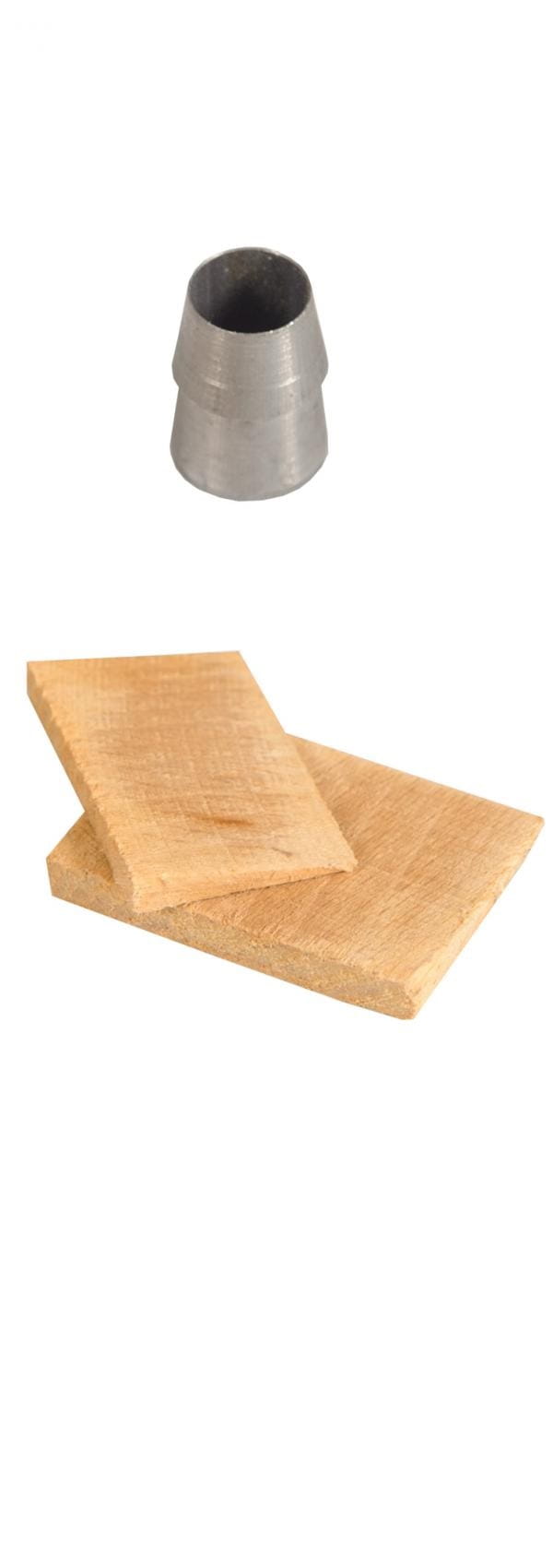 efbfc1b08cae9cfe88b76e907b5d67a7 KOMPLET NAPRAWCZY FI 12 PAWŁOWSKI