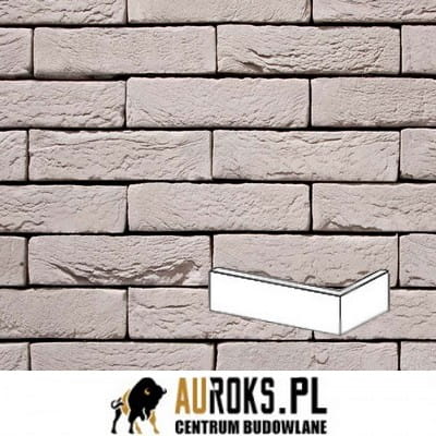 f0b6e26ea870c30a0846020fb2506f4e VANDERSANDEN PŁYTKA KĄTOWA QUARTIS 75 DF 210x100x65x20 MM