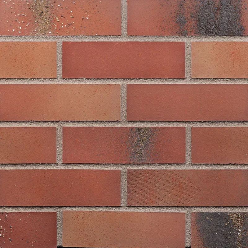 magic_castle KING KLINKER MAGIC CASTLE PŁYTKA NF 71x240x10 MM