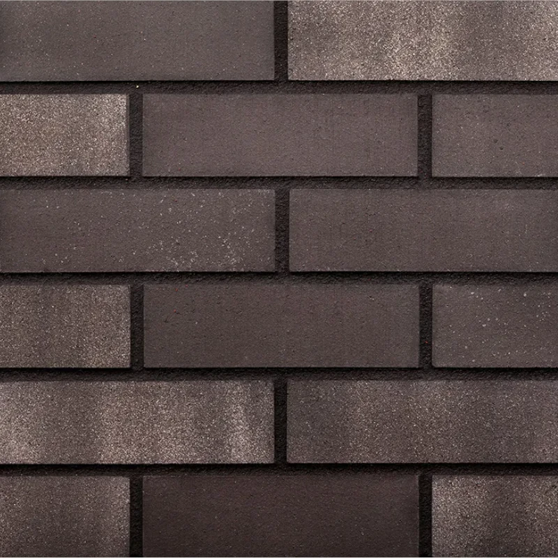 meteor_veneer KING KLINKER METEOR VENEER PŁYTKA NF 71x240x14 MM