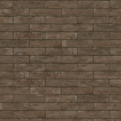 muria-cegla-bez-fugi NELISSEN CEGŁA RĘCZNIE FORMOWANA MURIA WV65 213x101x65 MM