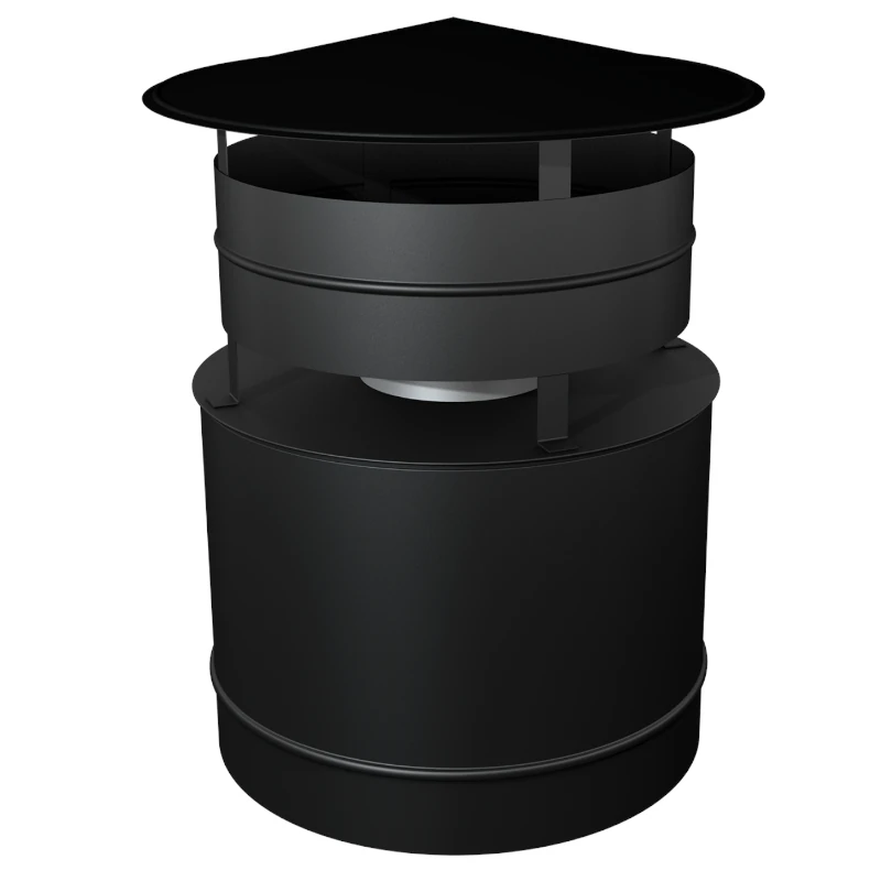 nasada_komina JAWAR AERO NASADA KOMINA FI 150