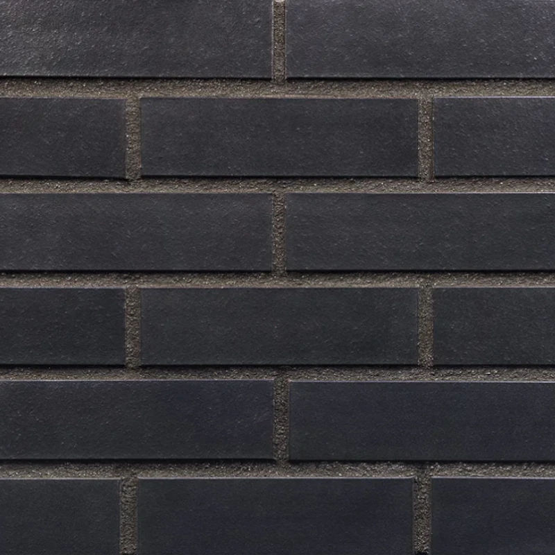 noc_polarna KING KLINKER NOC POLARNA PŁYTKA NF 71x240x14 MM