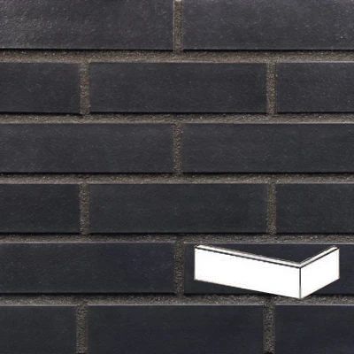 noc_polarna KING KLINKER NOC POLARNA 08 PŁYTKA KĄTOWA NF 115/240X71X14 MM