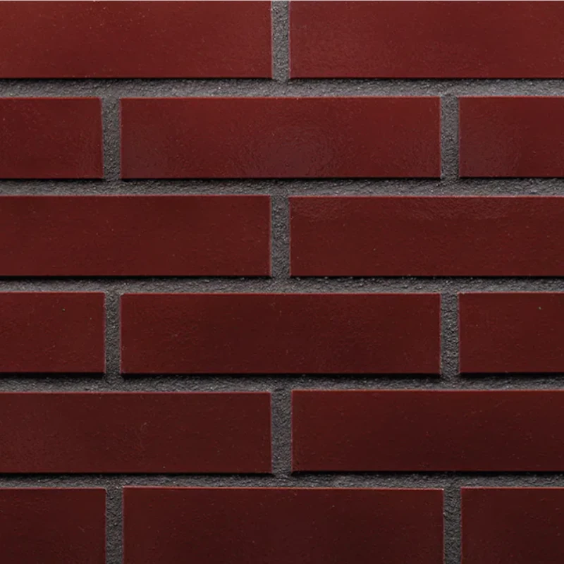 nuta_cynamonu KING KLINKER NUTA CYNAMONU PŁYTKA NF 71x240x10 MM