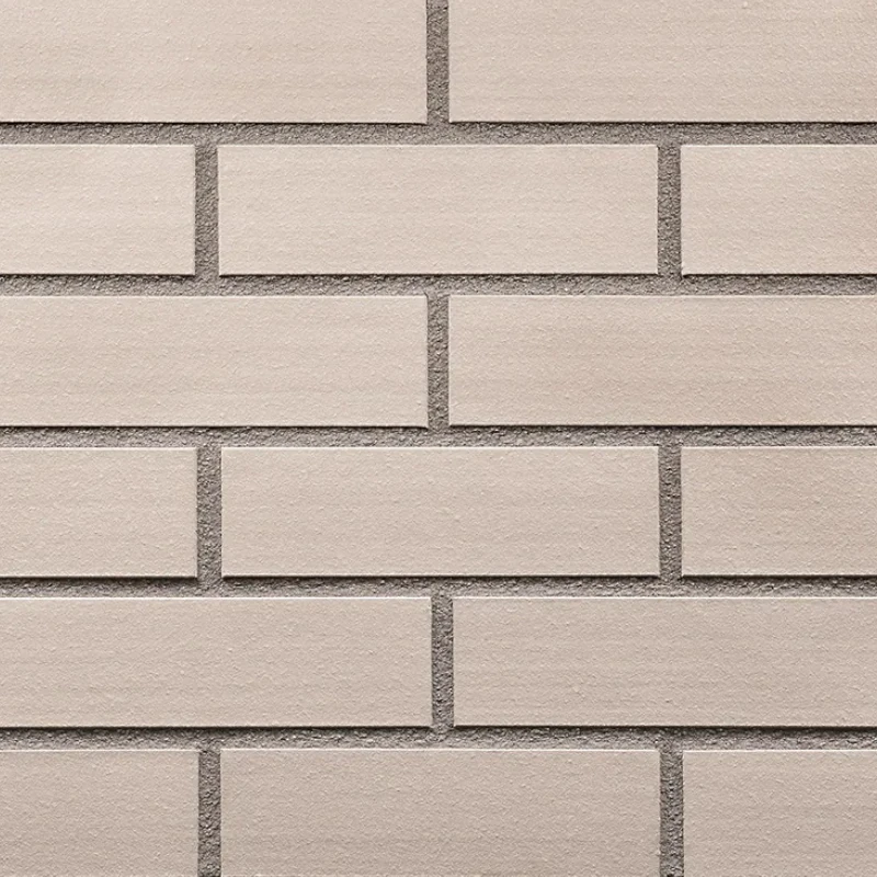 pacyfic_pearl KING KLINKER PACIFIC PEARL PŁYTKA NF 71x240x10 MM