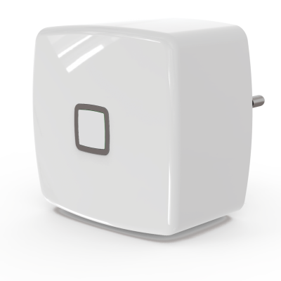 rp4 TECH REPEATER SYGNAŁU RP-4