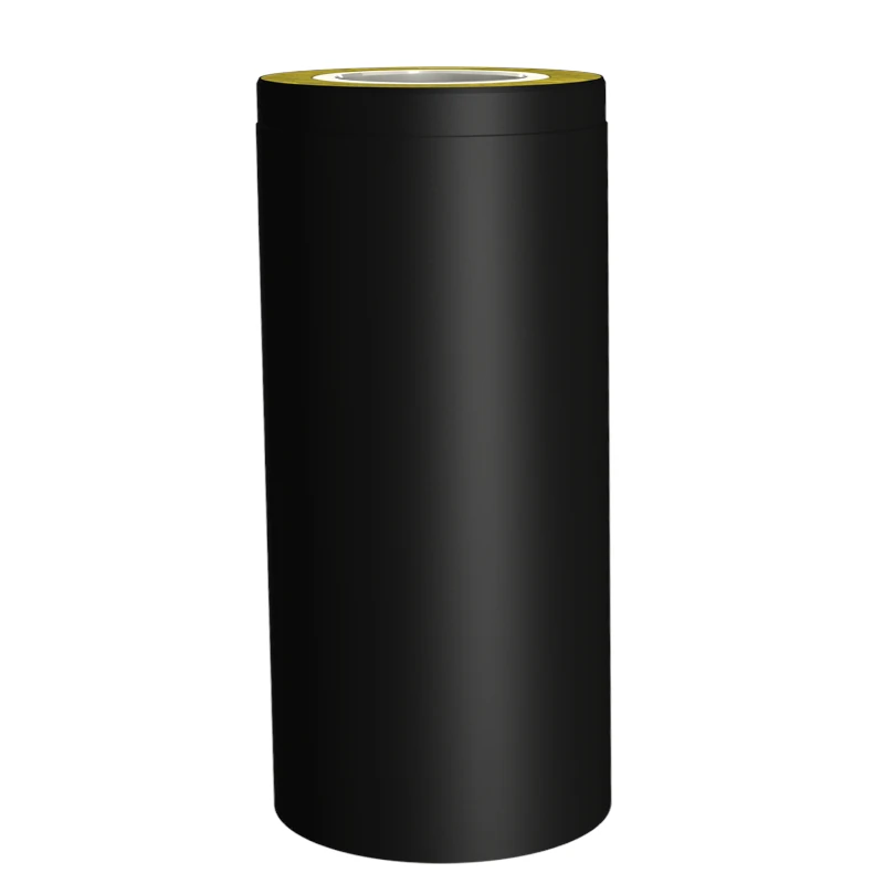 rura_05m JAWAR SMOOTH RURA IZOLOWANA 0,5 M FI 180