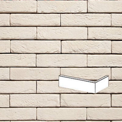 vandersanden-perla-125-naroznik VANDERSANDEN PŁYTKA KĄTOWA PERLA 125 DF 210x100x65x20 MM