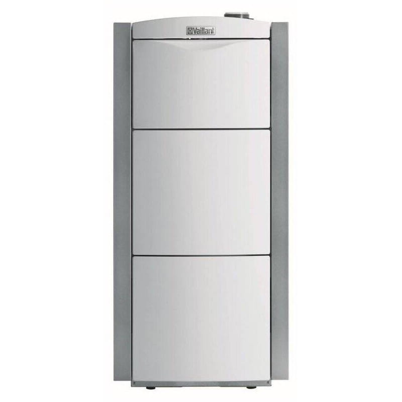 vkk-exclusiv VAILLANT KOCIOŁ GAZOWY KONDENSACYJNY STOJĄCY ECOVIT EXCLUSIVE VKK 656/4 65 KW 0010007526